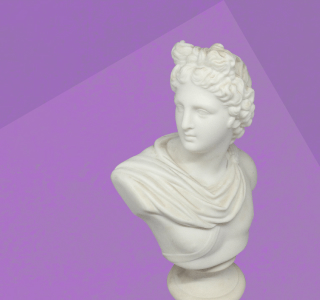 История